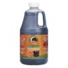 Just Scentsational Black Bark Mulch Colorant half gallon