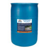 One Shot Calcium Chloride Dust Control - 30 Gallons