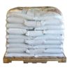 Bare Ground Tri-Blend Granular Ice Melt - 50 LB Bags - Pallet of 45