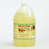 Just Scentsational Fox Urine Predator Scent Gallon Bottle