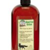 Just Scentsational Fox Urine Predator Scent 16 oz Bottle