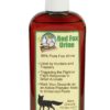 Just Scentsational Fox Urine Predator Scent 4 oz bottle