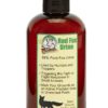 Just Scentsational Fox Urine Predator Scent 8 oz bottle