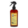 Just Scentsational Fox Urine Predator Scent 8 ozTrigger Sprayer