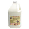 Just Scentsational Garlic Scentry - Gallon