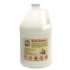 Just Scentsational Garlic Scentry - Concentrate Gallon