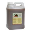 Just Scentsational Trident's Pride Fish Fertilizer 2.5 Gallons