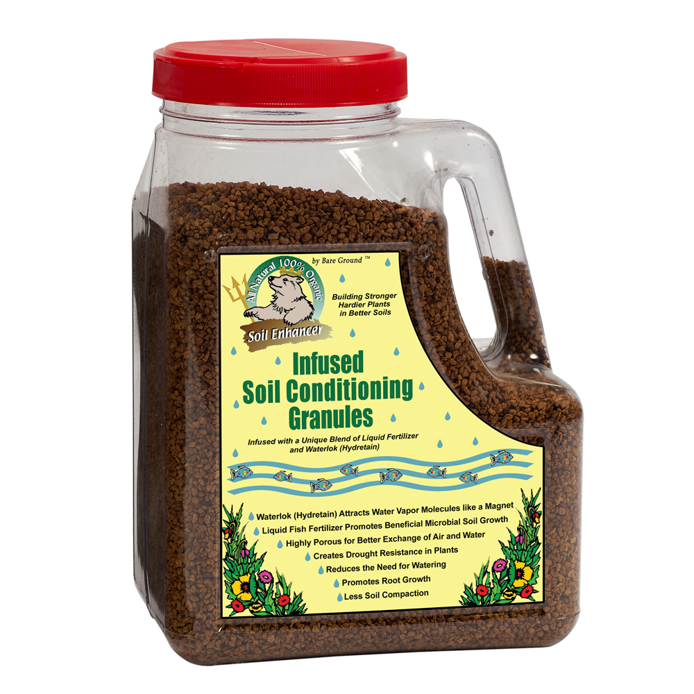 Sansar Green® Liquid Fish Meal Fertilizer, Essential Odourless organic  fertilizer for the overall growth of Plants (500ml) : : Garden &  Outdoors